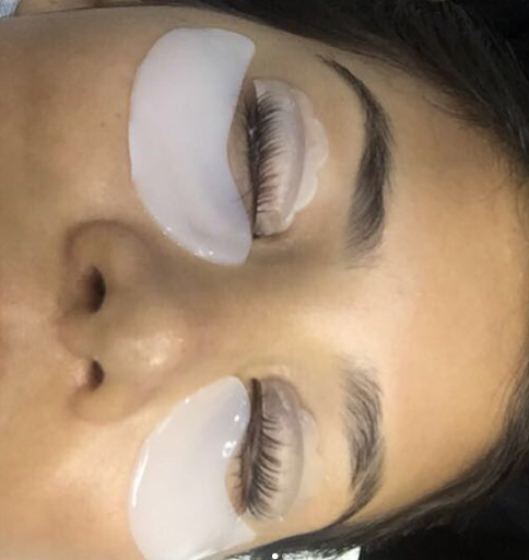 Bellas Salon Clapham