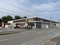 いなげや入間春日町店