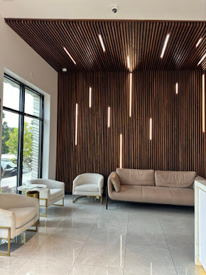Photo of Goldflower Cannabis Dispensary Sebring