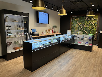 Photo of Pine Belt Medicinal