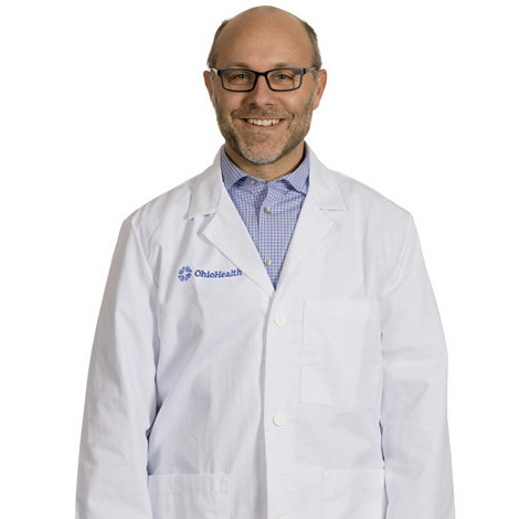 Matthew Allan Hintz, MD - Thumbnail