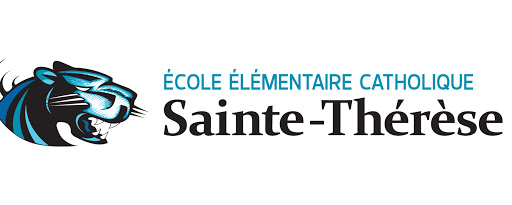 École élémentaire catholique Sainte-Thérèse - Thumbnail
