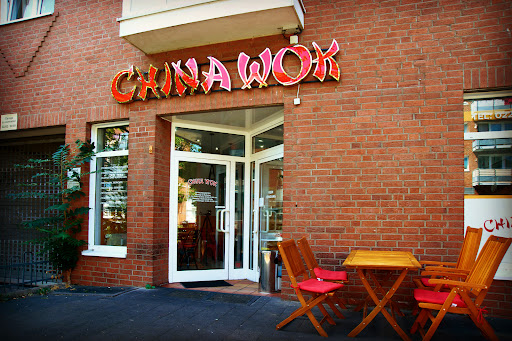site_photo1