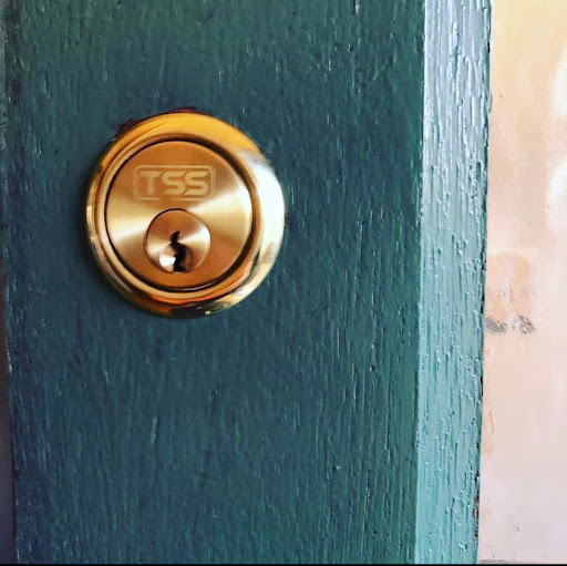 Secure Locksmith Coventry & Warwickshire Gallery - United Kingdom