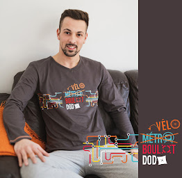 Photo n°6 de Rose Pomme à Riorges (Siège social)