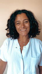 Photo n°8 de Alexia Pinel 0stéopathe à Anglet (Massothérapeute du sport)