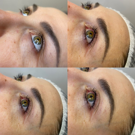 Iside Beauty Center - Thumbnail