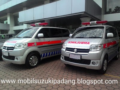 Photos of Menara Agung