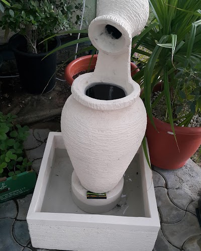 Photos of Nurseries agricultural Alaibob