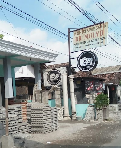 Photos of Kameradarurat_yk (Rental Kamera)