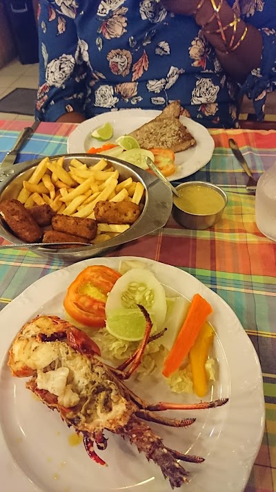 Photos of Sunset Bay Club & SeaSide Dive Resort