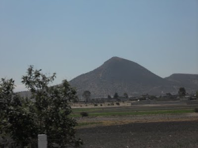 Photos of Cincoque