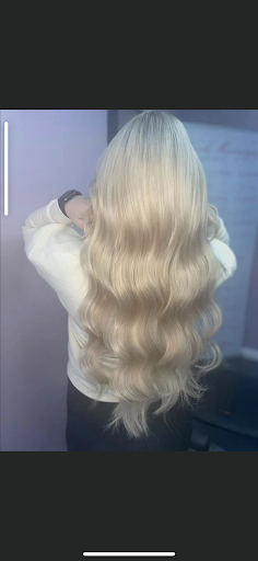 ABWeaves&Waves - Thumbnail