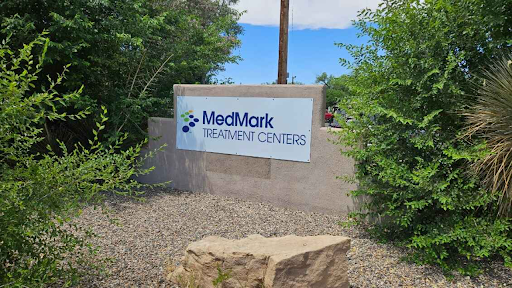 MedMark Treatment Centers Five Points