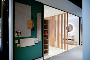 Photo n°14 de Plattard Carrelages Villefranche à Villefranche-sur-Saône (Magasin de carrelage)