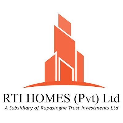 Photos of RTI Homes (Pvt) Ltd