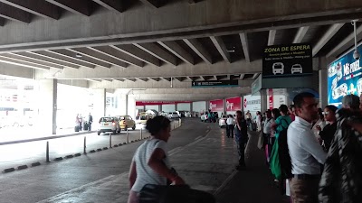Photos of Parque El Poblado