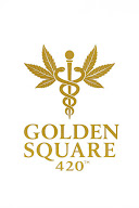 Golden Square 420 à Nivolas-Vermelle