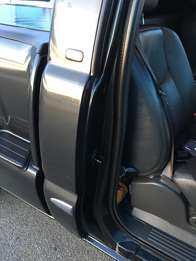 IH Mobile Auto Detail Logo