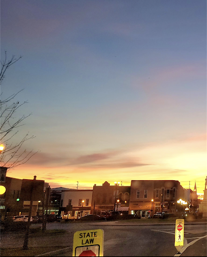 Square One Market - Thumbnail