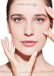 Photo n°12 de Moment pour Soi à Prayssac (Centre d'amincissement)