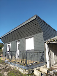 Photo n°3 de Maçon jully sur sarce /BENOIT Julien à Jully-sur-Sarce (Maçon)