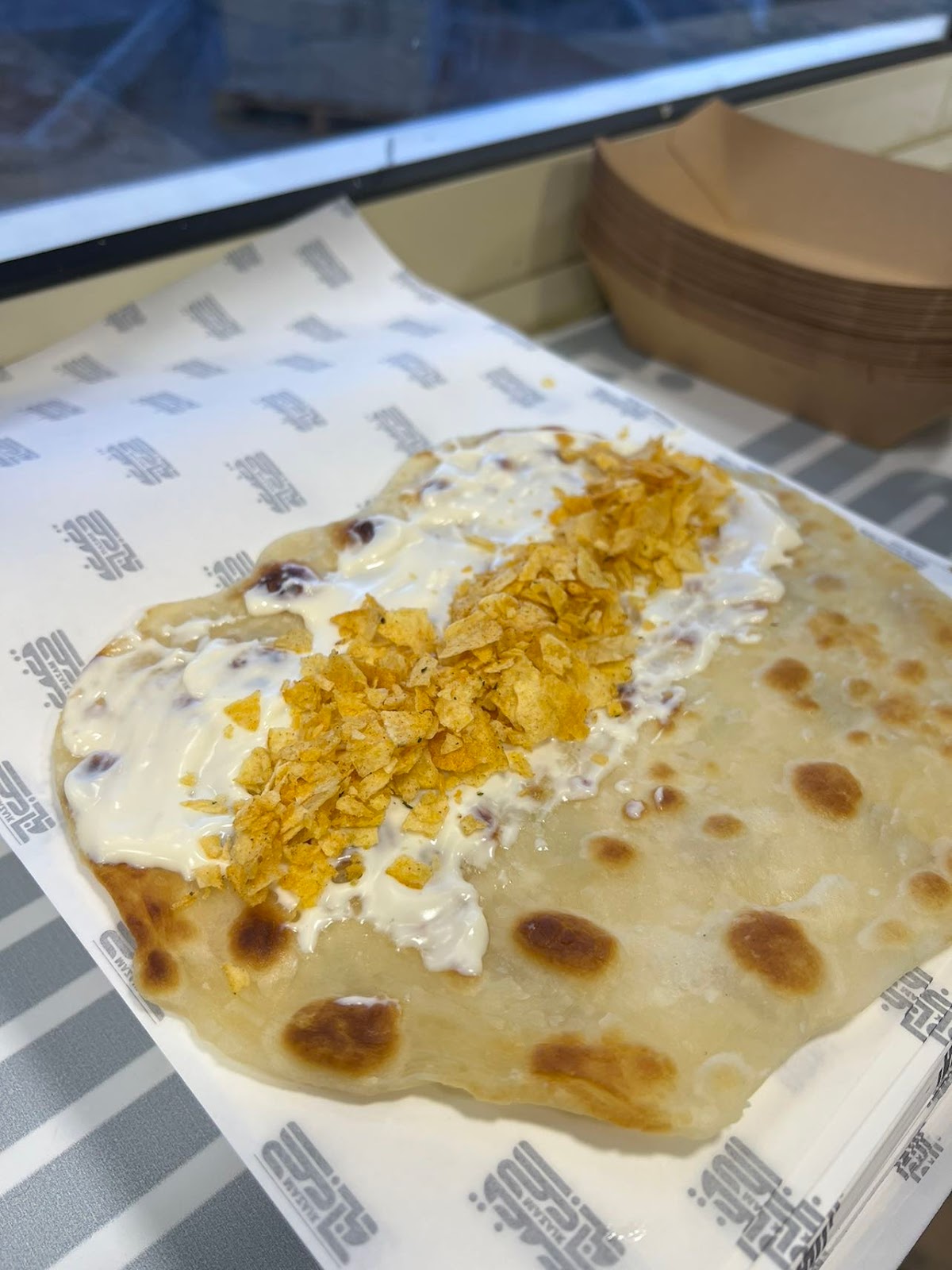 مخمخة مزاجك - بيشة - صورة 4