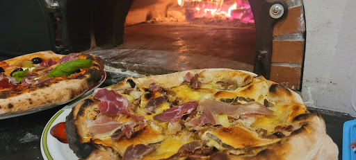 Photo 7 - La Pizza Vendat