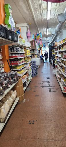 La Probadita Mercado y Taqueria - Thumbnail