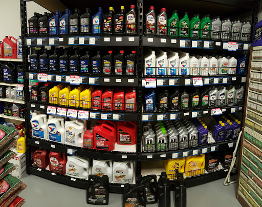 Carquest Auto Parts - AG Power Inc - Thumbnail