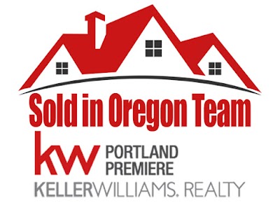 The Sold in Oregon Team