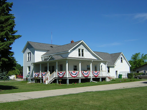 Cindy Sinicki Realty