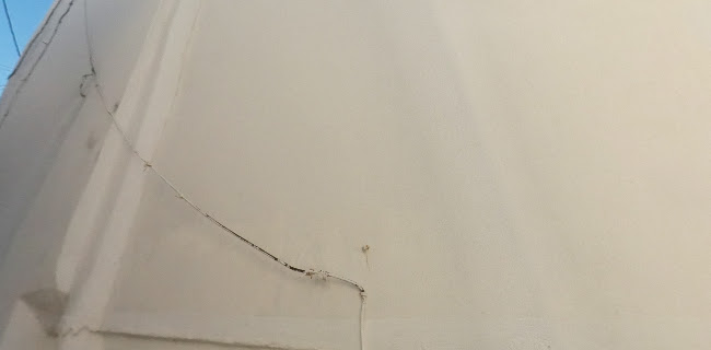 Αγορά Σκυρου, Σκύρος 340 07