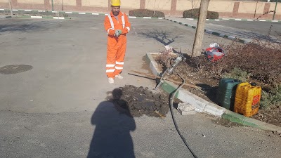 Photos of Women Park