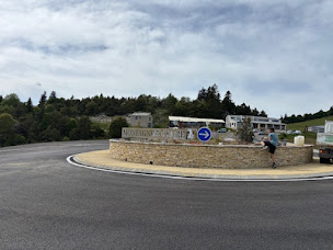 Photo n°23 de Sonza T.P. à Saint-Étienne-les-Orgues (Société de travaux publics)