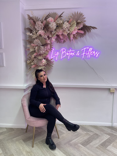 By Moni Aesthetics and Laser