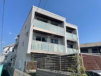 ミニミニ FC阪急茨木店