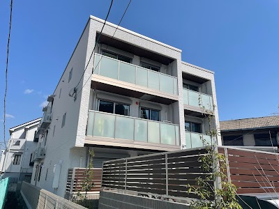 ミニミニ FC阪急茨木店