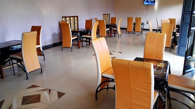 Photos of Bondo County Resort