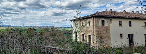Canonica di Salteano - Thumbnail