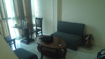 Photos of Michael Hotel