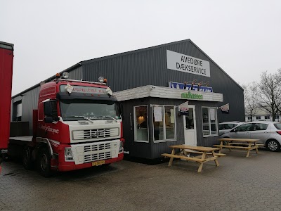 car-repair
