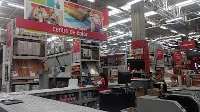 Photos of Easy Colombia