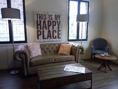 Photos of Social Coffee House