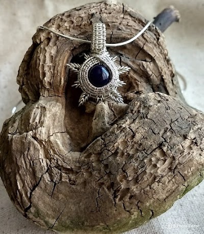 Kenike Handcrafted Jewelry