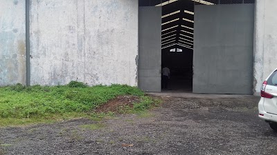 Photos of PT. Citra Multi sukses