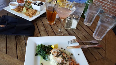 Photos of Tavern in the Village