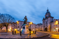 WeHost Conciergerie La Rochelle - Photo 1