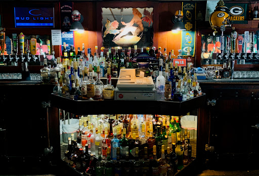 Catalina Lounge - Thumbnail