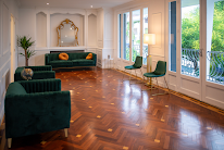 CENTRE EPILATION LASER LANGON - DR TAIZOU à Langon